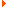 &#20061;&#28216;&#119;&#101;&#98;&#29256;&#30028;&#38754;&#20837;&#21475;&#45;&#20061;&#28216;&#40;&#20013;&#22269;&#41;
