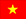 &#20061;&#28216;&#119;&#101;&#98;&#29256;&#30028;&#38754;&#20837;&#21475;&#45;&#20061;&#28216;&#40;&#20013;&#22269;&#41;