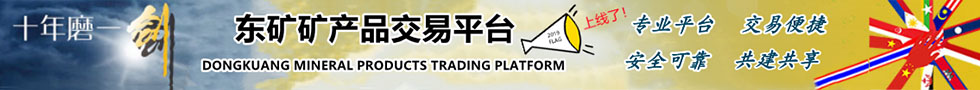&#20061;&#28216;&#119;&#101;&#98;&#29256;&#30028;&#38754;&#20837;&#21475;&#45;&#20061;&#28216;&#40;&#20013;&#22269;&#41;