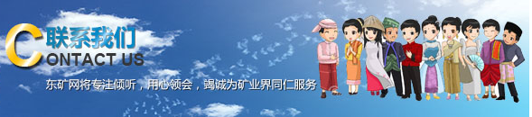 &#20061;&#28216;&#119;&#101;&#98;&#29256;&#30028;&#38754;&#20837;&#21475;&#45;&#20061;&#28216;&#40;&#20013;&#22269;&#41;