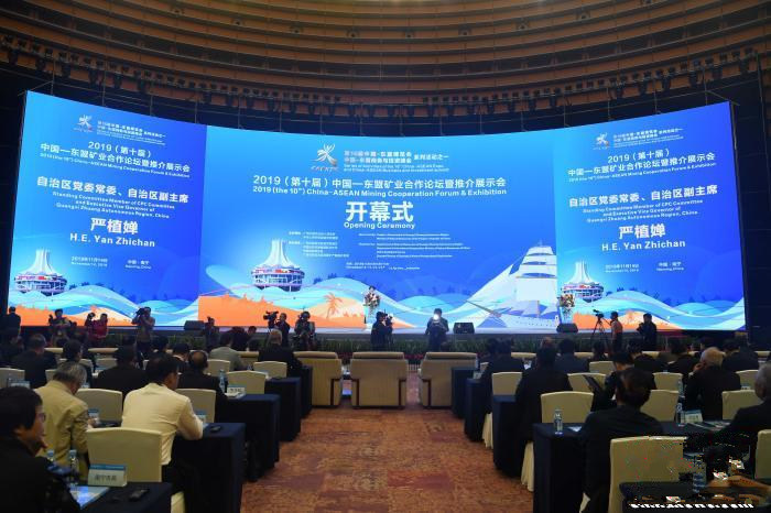 &#20061;&#28216;&#119;&#101;&#98;&#29256;&#30028;&#38754;&#20837;&#21475;&#45;&#20061;&#28216;&#40;&#20013;&#22269;&#41;