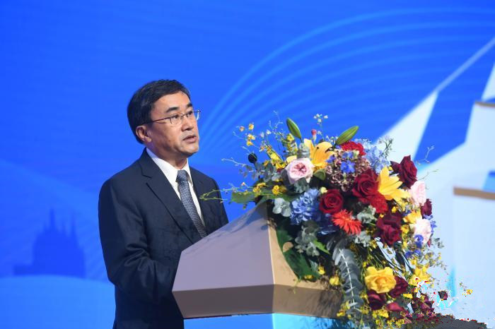 &#20061;&#28216;&#119;&#101;&#98;&#29256;&#30028;&#38754;&#20837;&#21475;&#45;&#20061;&#28216;&#40;&#20013;&#22269;&#41;