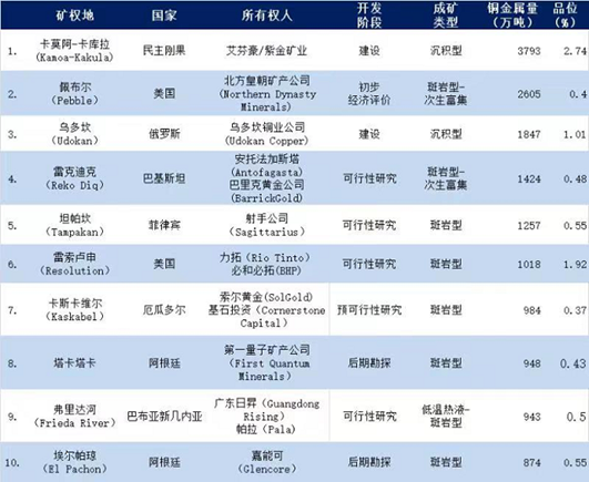 &#20061;&#28216;&#119;&#101;&#98;&#29256;&#30028;&#38754;&#20837;&#21475;&#45;&#20061;&#28216;&#40;&#20013;&#22269;&#41;