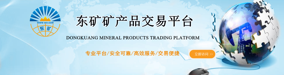 &#20061;&#28216;&#119;&#101;&#98;&#29256;&#30028;&#38754;&#20837;&#21475;&#45;&#20061;&#28216;&#40;&#20013;&#22269;&#41;