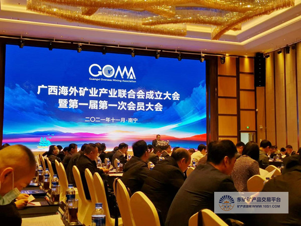 &#20061;&#28216;&#119;&#101;&#98;&#29256;&#30028;&#38754;&#20837;&#21475;&#45;&#20061;&#28216;&#40;&#20013;&#22269;&#41;