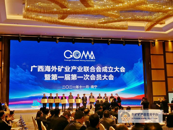 &#20061;&#28216;&#119;&#101;&#98;&#29256;&#30028;&#38754;&#20837;&#21475;&#45;&#20061;&#28216;&#40;&#20013;&#22269;&#41;