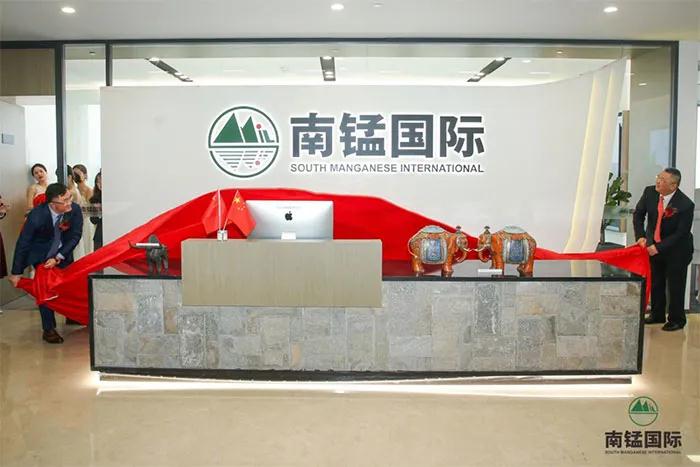 &#20061;&#28216;&#119;&#101;&#98;&#29256;&#30028;&#38754;&#20837;&#21475;&#45;&#20061;&#28216;&#40;&#20013;&#22269;&#41;