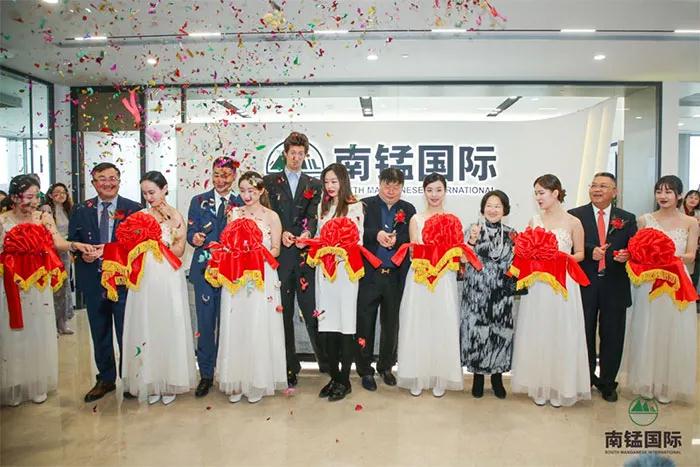 &#20061;&#28216;&#119;&#101;&#98;&#29256;&#30028;&#38754;&#20837;&#21475;&#45;&#20061;&#28216;&#40;&#20013;&#22269;&#41;