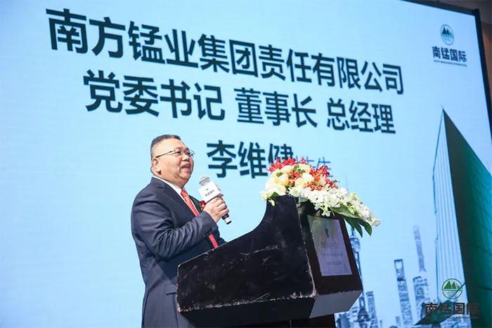 &#20061;&#28216;&#119;&#101;&#98;&#29256;&#30028;&#38754;&#20837;&#21475;&#45;&#20061;&#28216;&#40;&#20013;&#22269;&#41;