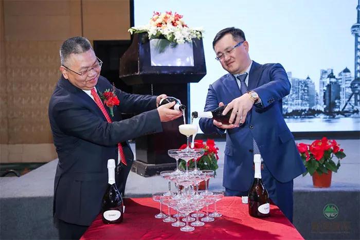 &#20061;&#28216;&#119;&#101;&#98;&#29256;&#30028;&#38754;&#20837;&#21475;&#45;&#20061;&#28216;&#40;&#20013;&#22269;&#41;