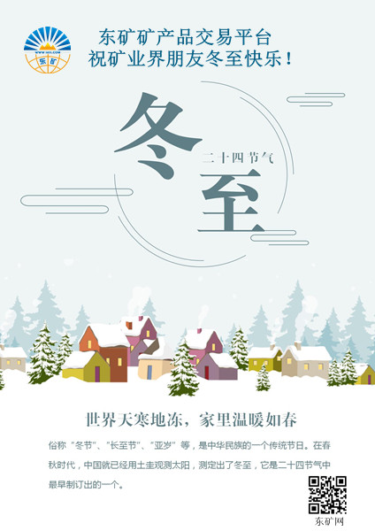 &#20061;&#28216;&#119;&#101;&#98;&#29256;&#30028;&#38754;&#20837;&#21475;&#45;&#20061;&#28216;&#40;&#20013;&#22269;&#41;