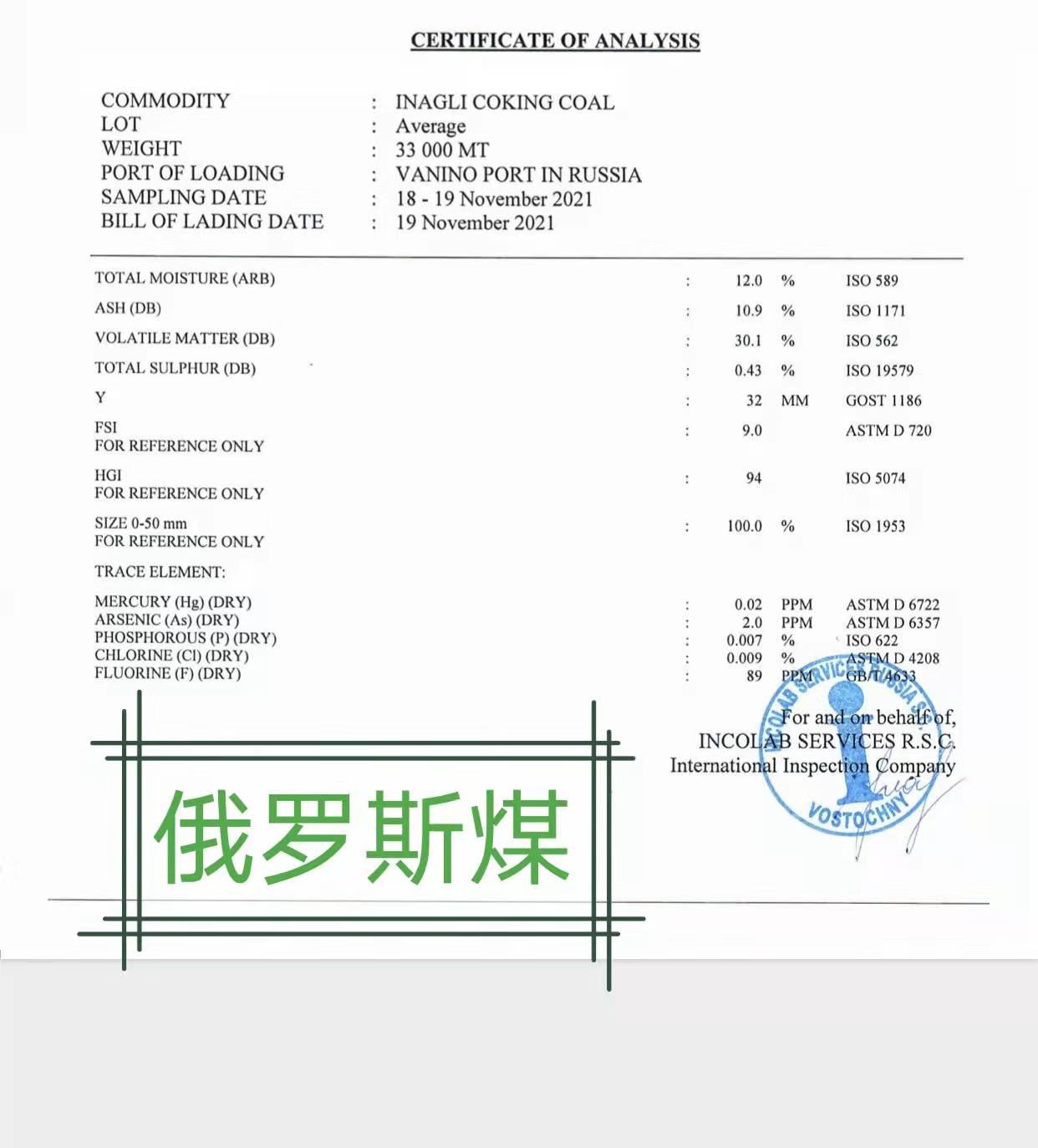 &#20061;&#28216;&#119;&#101;&#98;&#29256;&#30028;&#38754;&#20837;&#21475;&#45;&#20061;&#28216;&#40;&#20013;&#22269;&#41;