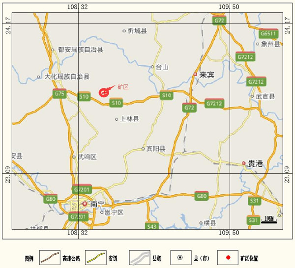 &#20061;&#28216;&#119;&#101;&#98;&#29256;&#30028;&#38754;&#20837;&#21475;&#45;&#20061;&#28216;&#40;&#20013;&#22269;&#41;