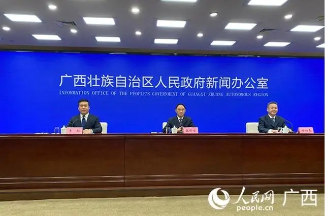 &#20061;&#28216;&#119;&#101;&#98;&#29256;&#30028;&#38754;&#20837;&#21475;&#45;&#20061;&#28216;&#40;&#20013;&#22269;&#41;